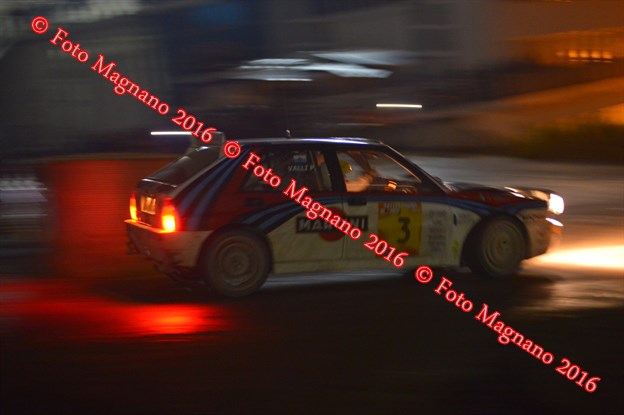 DSC_9266.JPG